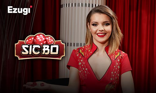 PlayKaro Sic BO card